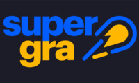 SuperGra