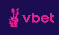 VBet